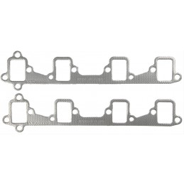 Guarnizione del collettore di scarico 390 428 Big Block 67-73