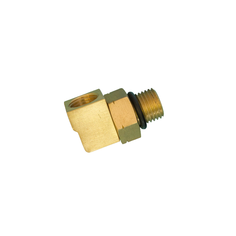 Conector unghi de răcire cutie de viteze C6, 67-73