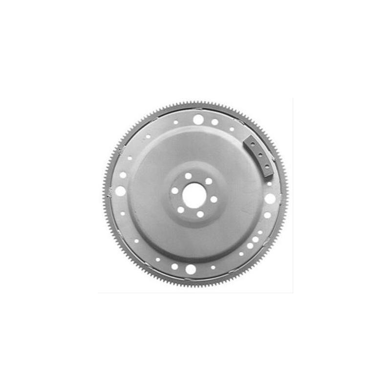 Volant d'inertie de la transmission automatique C4 big bell 64-73 Volant d'inertie de la transmission automatique C4 big bell 64-73