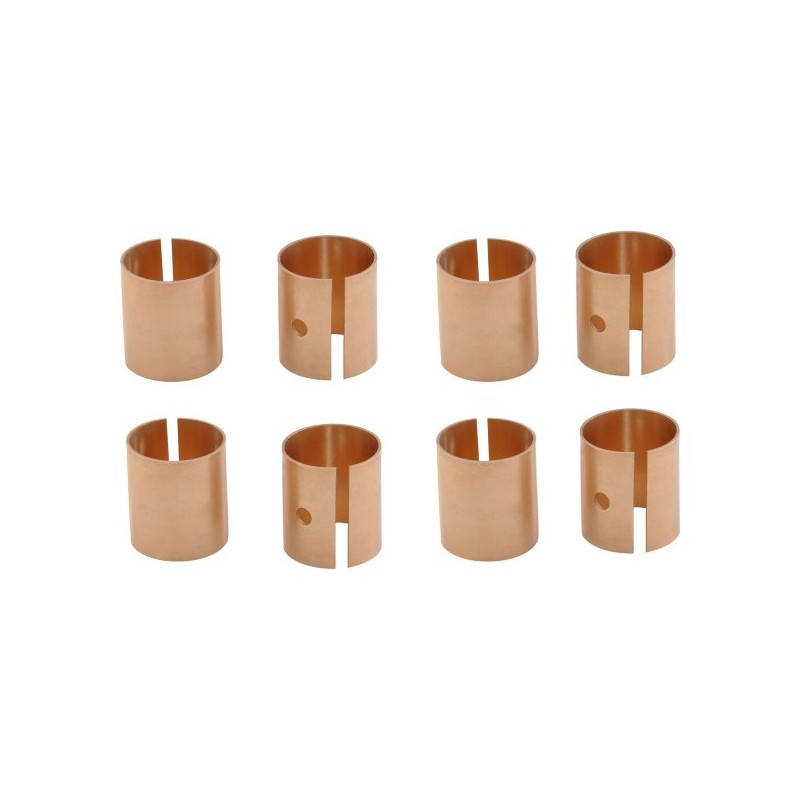 Boccole biella occhio big block 390-428 67-73 Boccole biella occhio big block 390-428 67-73