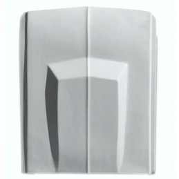 Mască Eleanor Shelby GT500, din rășină 67-68