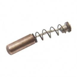 Molla contatto clacson 64-65