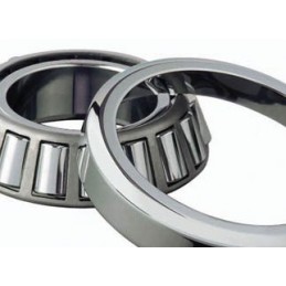 Front inner wheel bearing 70-73