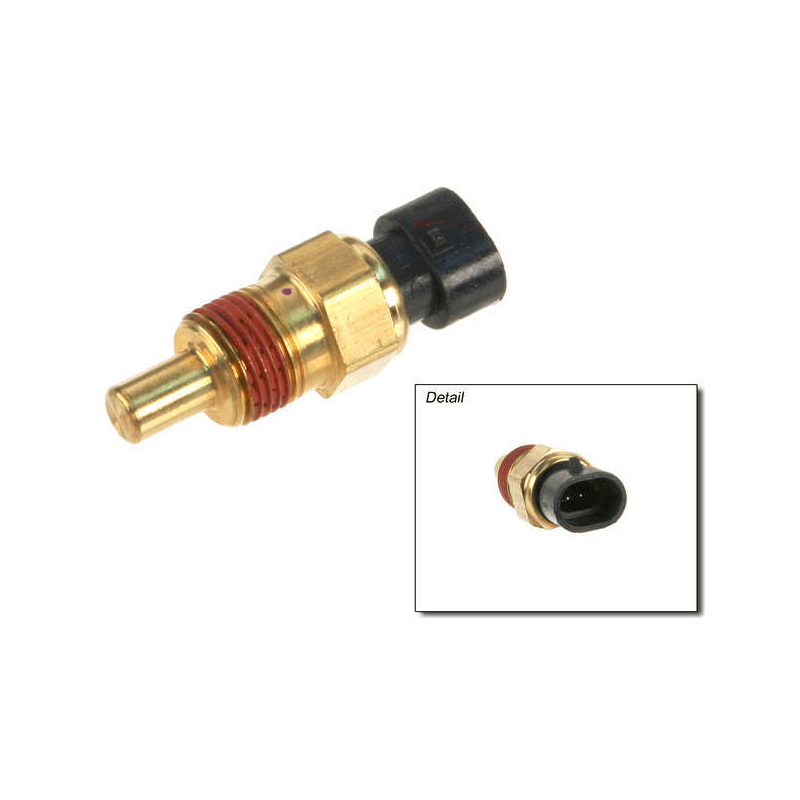 Sensor de temperatura Francotirador EFI Sensor de temperatura Francotirador EFI