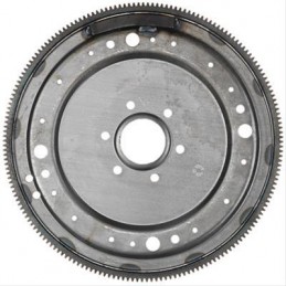 Cambio automatico Flexplate Cobra Jet 428 28oz C6 184 denti, Mustang 1967-1973