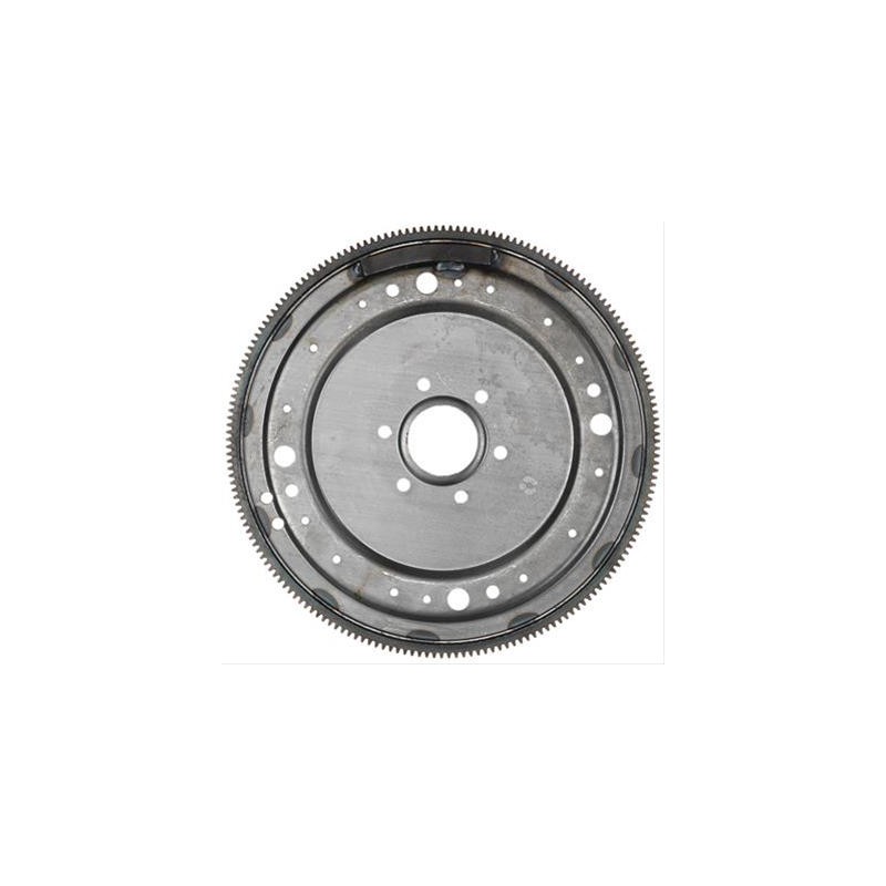 Automatikgetriebe Flexplate Cobra Jet 428 28oz C6 184 Zähne, Mustang 1967-1973