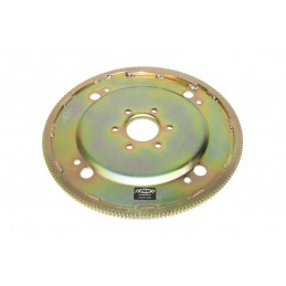 Automatic Transmission Flexplate Cobra Jet 428 28oz C6 184 teeth, Mustang 1967-1973