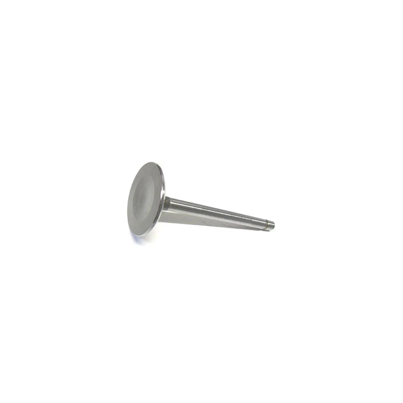 Intake Valve 289 / 302 Non Rail 64-73