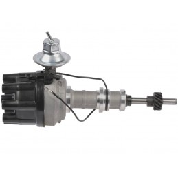 Ignition distributor 289 / 302 64-73