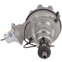 Dispozitiv de aprindere 289 / 302 64-73