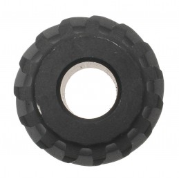 Distributore pignone accensione distributore fuso 289 /302 64-73