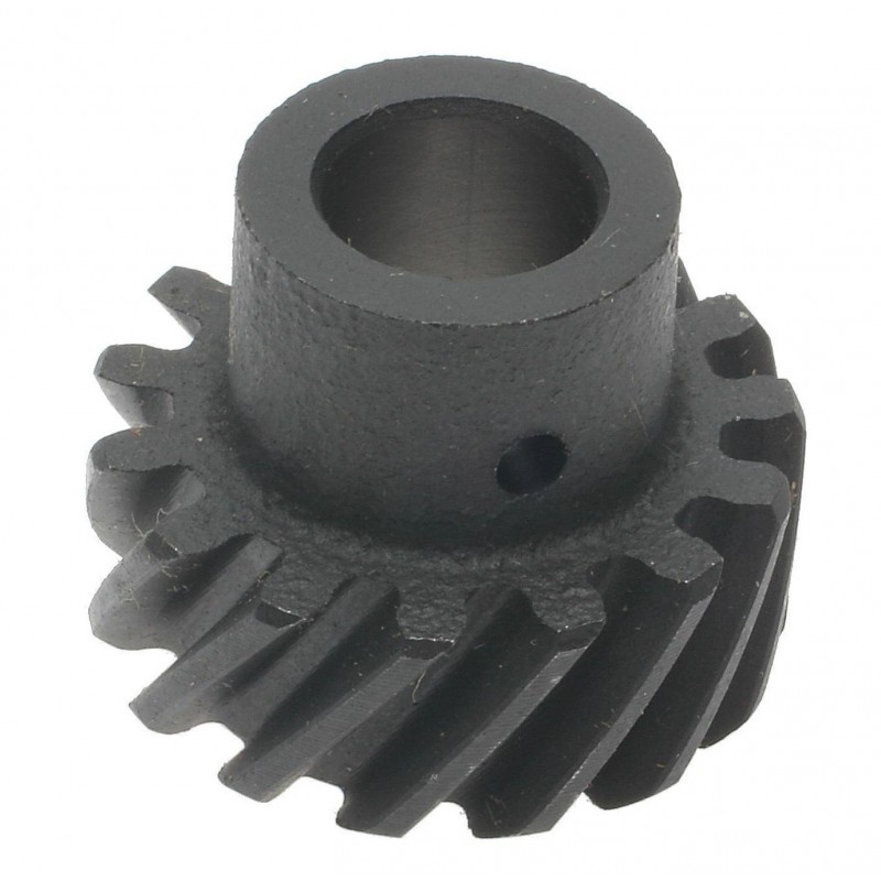 Prevodovka zapaľovacieho zariadenia 289 / 302 64-73 Prevodovka zapaľovacieho zariadenia 289 / 302 64-73