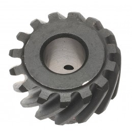 Distributore pignone accensione distributore fuso 289 /302 64-73