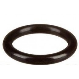 O-ring dell'astina dell'olio del cambio 64-73