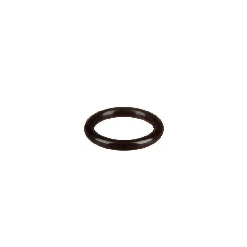 O-ring dell'astina dell'olio del cambio 64-73 O-ring dell'astina dell'olio del cambio 64-73