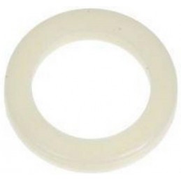 Guarnizione del tappo della coppa dell'olio 64-73