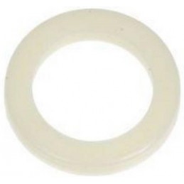 Oil pan plug gasket 64-73