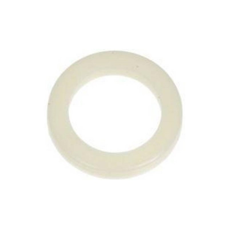 Oil pan plug gasket 64-73 Oil pan plug gasket 64-73