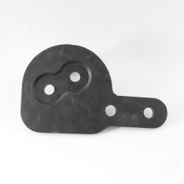 Etanșare perete perete, aer condiționat 67-68