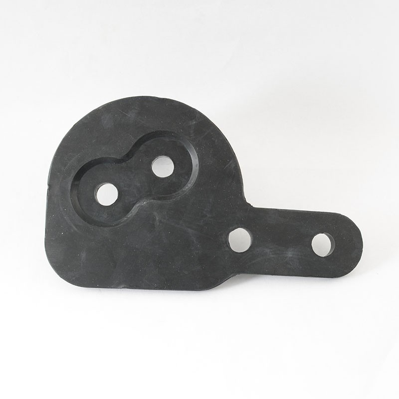 Etanșare perete perete, aer condiționat 67-68