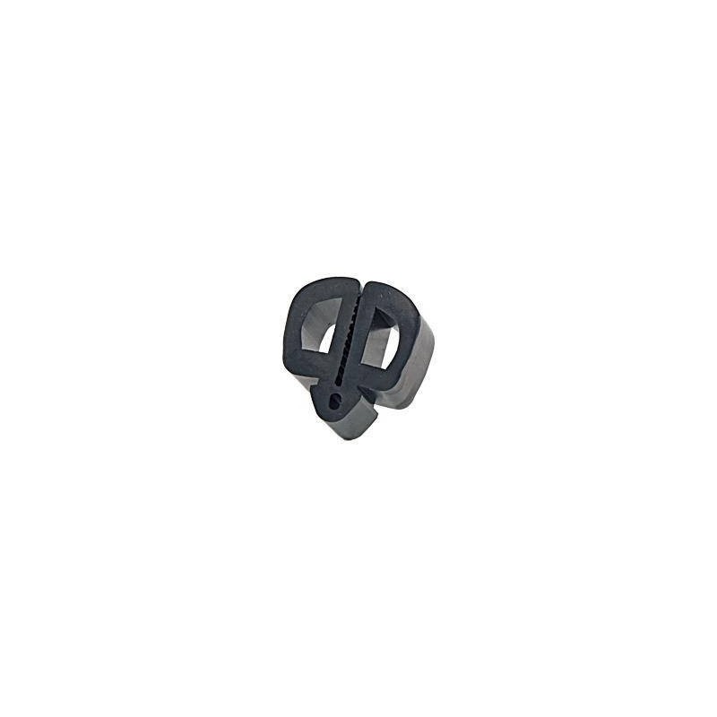 Auflagegummi Motorhaube 69-70 Auflagegummi Motorhaube 69-70