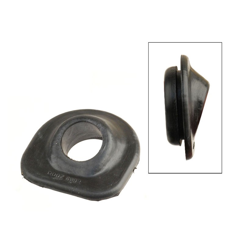 PCV valve cover gasket 70-73 PCV valve cover gasket 70-73