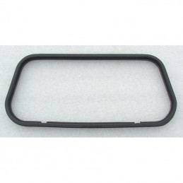 Garnitură lămpi spate, 1 buc. 71-73