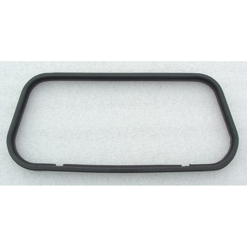 Garnitură lămpi spate, 1 buc. 71-73