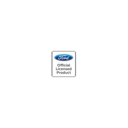 Emblema de guardabarros Shelby 68