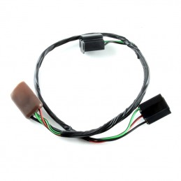 Instalarea farurilor 69