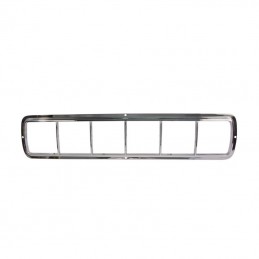 Telaio luci Shelby, 1pc 68-70