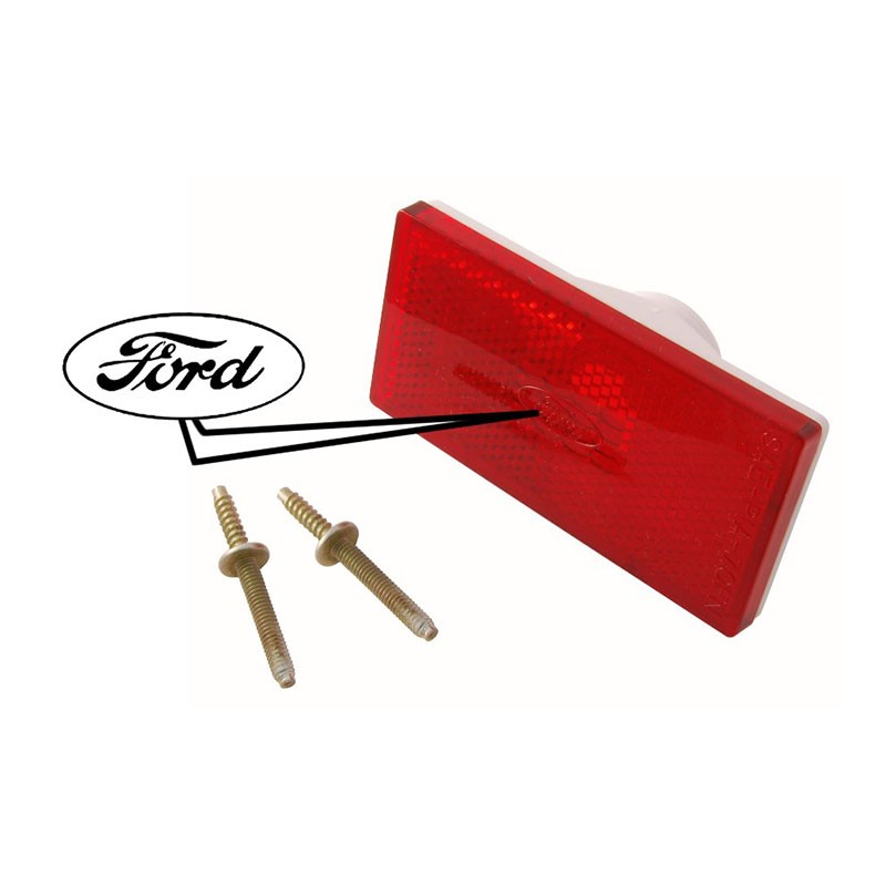 Contur lateral, contur spate, 1 buc 70