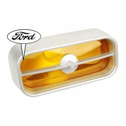 Lampa gratar Mach 1 71-72