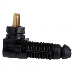 Comutator pentru marșarier - 4 viteze 70-73