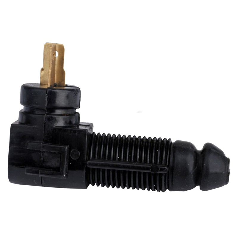 Reversing light switch - 4 Speed 70-73 Reversing light switch - 4 Speed 70-73