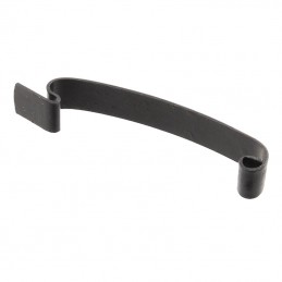 Clip di fissaggio tappo distributore accensione distributore 64-73