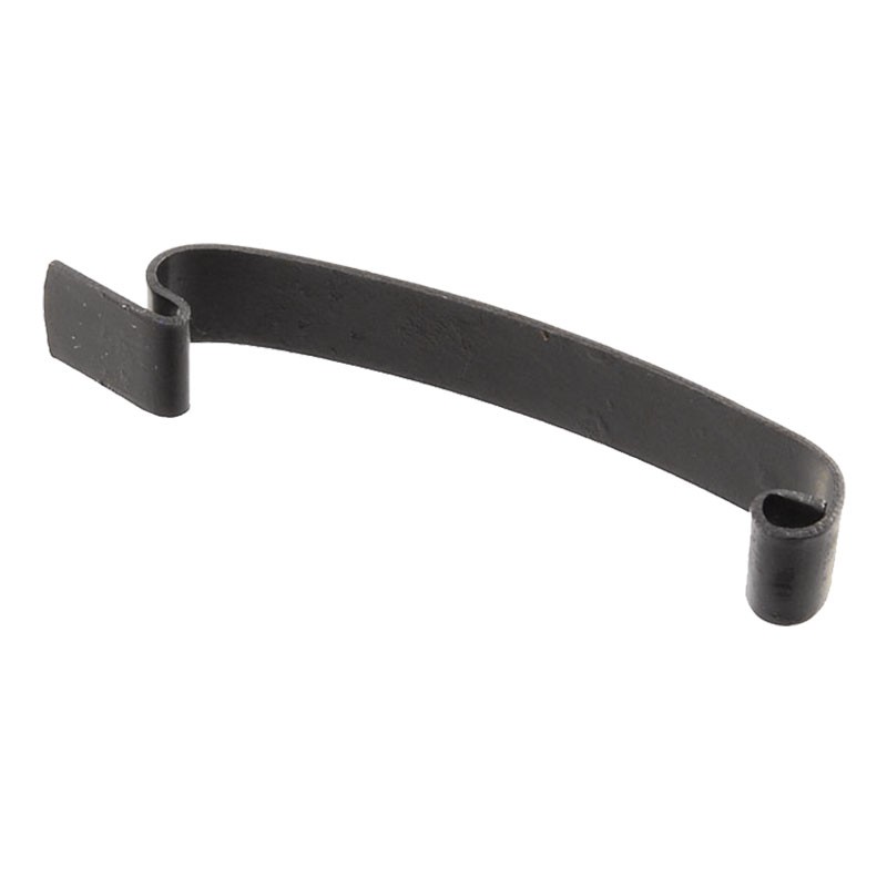 Halteklammer Verteilerkappe Zündverteiler 64-73 Halteklammer Verteilerkappe Zündverteiler 64-73