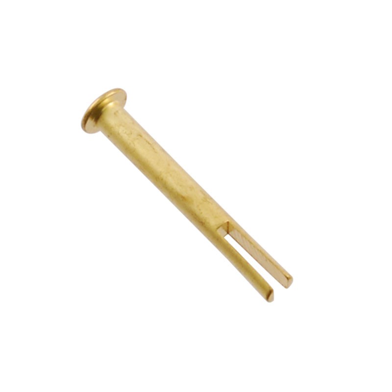 Tappo distributore clip di fissaggio rivetto 64-73 Tappo distributore clip di fissaggio rivetto 64-73