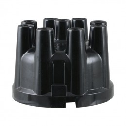 Autolite 65-73 dome
