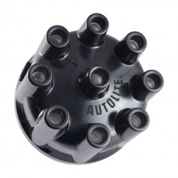 Distributor Cap AUTOLITE 68-71