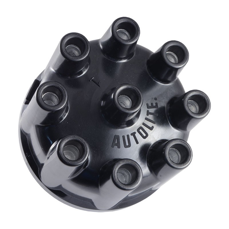Distributor Cap AUTOLITE 68-71 Distributor Cap AUTOLITE 68-71