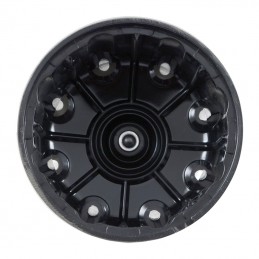 Autolite 65-73 dome