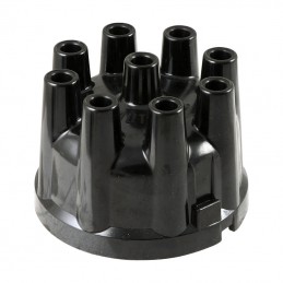 Autolite 65-73 dome