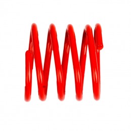 Arc de tensiune frână de mână V8 64-73