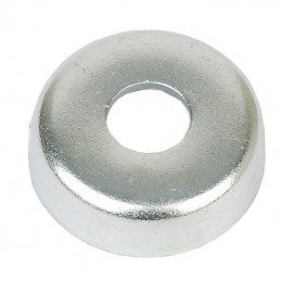 Cupă cu arc de tensionare manuală 69-73