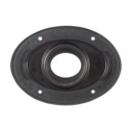 Joint de tuyau de remplissage de carburant pour le coffre 71-73