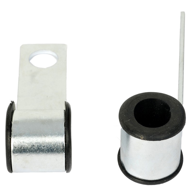 Holder starter cable 65-73 Holder starter cable 65-73