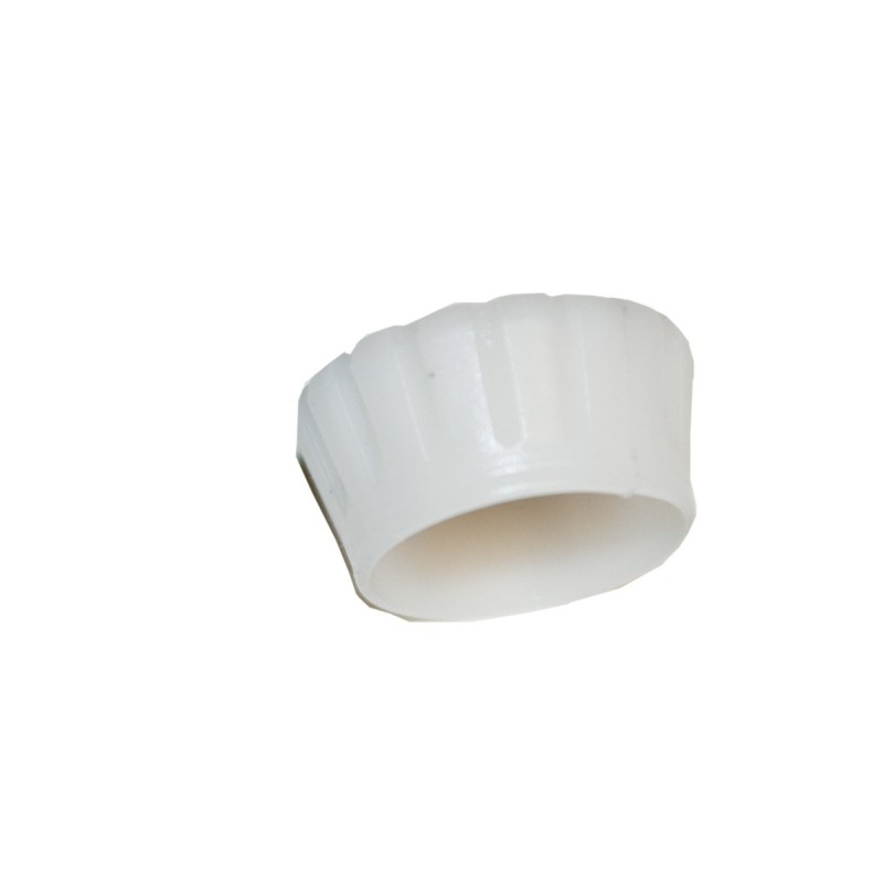 Parte superiore del piantone dello sterzo con cuscinetto a cono 64-67 Parte superiore del piantone dello sterzo con cuscinetto a cono 64-67