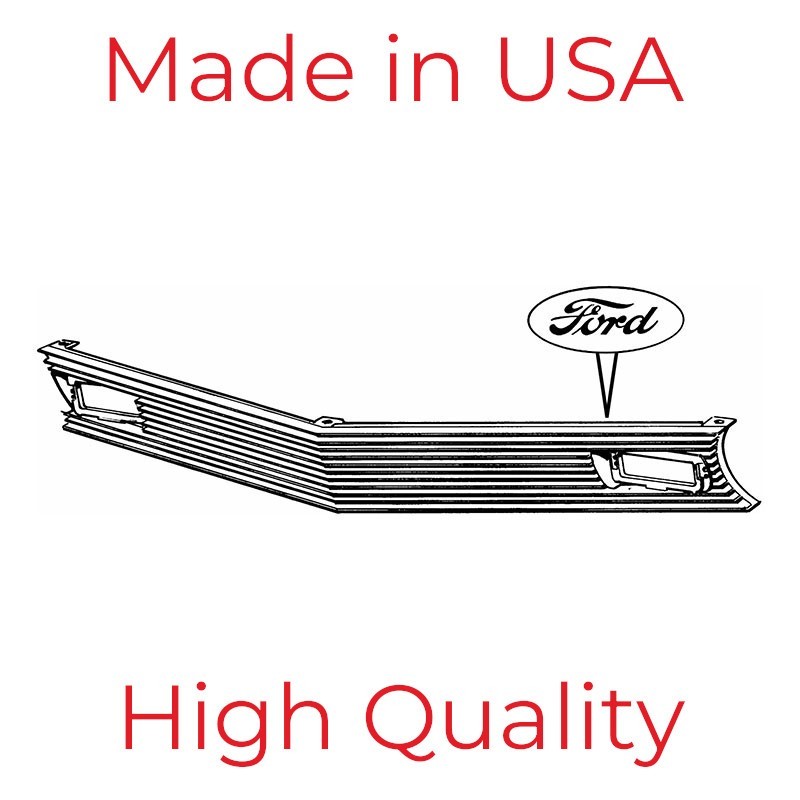 Grill MACH 1, 70 Grill MACH 1, 70
