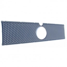 Favo di Heckblende 70